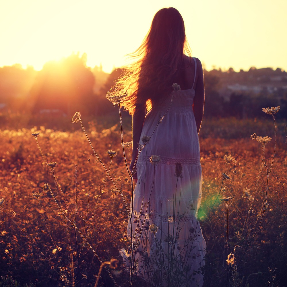 Największym błędem człowieka jest przekonanie, że ma jeszcze dużo czasu …