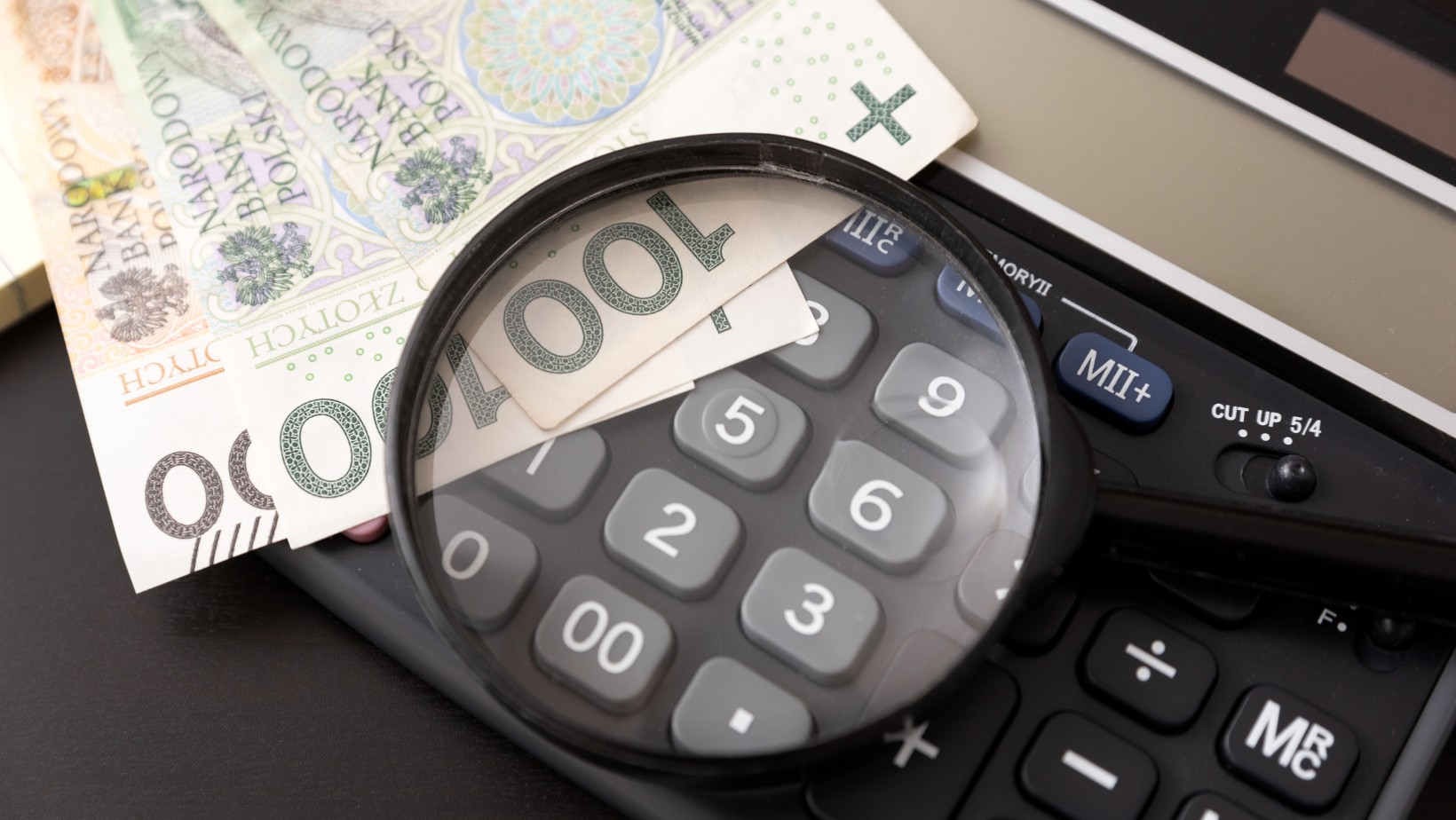 Kto będzie musiał zwrócić 14. emeryturę?! Nowe przepisy od września!