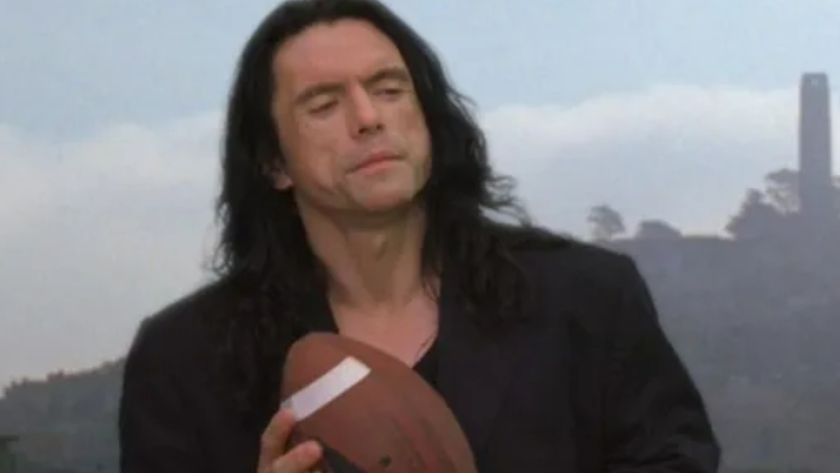 To najgorszy film wszechczasów? Twórca pochodzi z Polski!