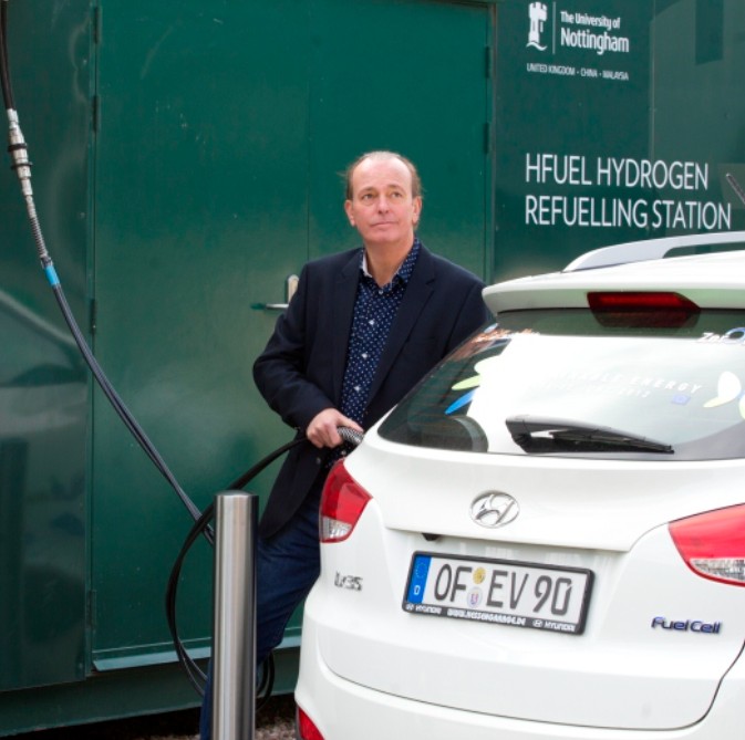 Zdjęcie Nie żyje legendarny prezenter telewizyjny... #1