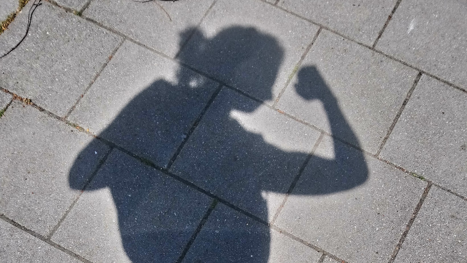 15 zdań, które silne psychicznie osoby wypowiadają każdego dnia!