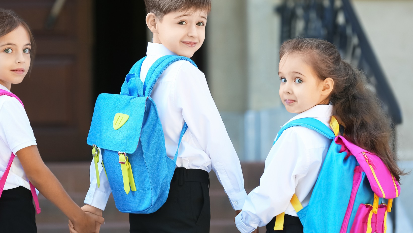 MEN planuje wprowadzić dodatkową przerwę w nauce! Uczniowie będą zaskoczeni!