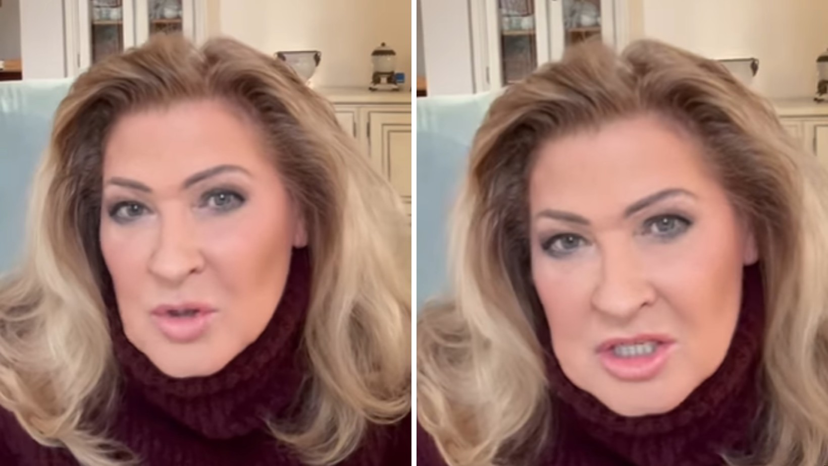 „Jestem na to gotowa” – Beata Kozidrak przerywa milczenie! Opowiedziała o swojej chorobie!