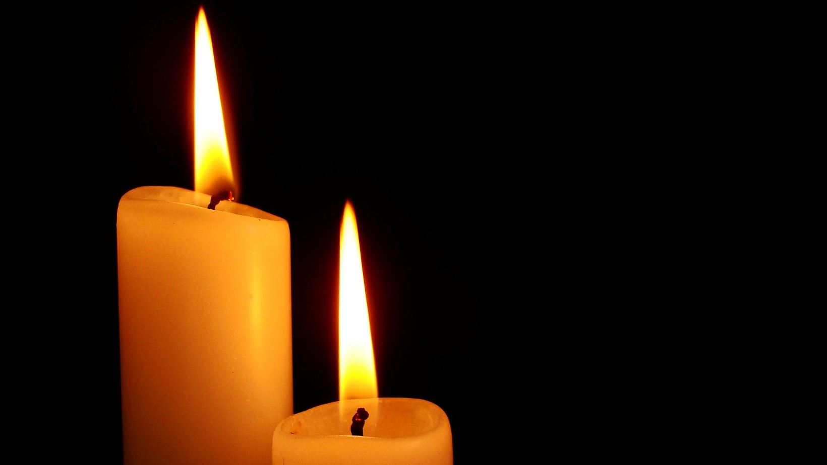 Nie żyje wybitny polski kompozytor! Gwiazdy w żałobie!