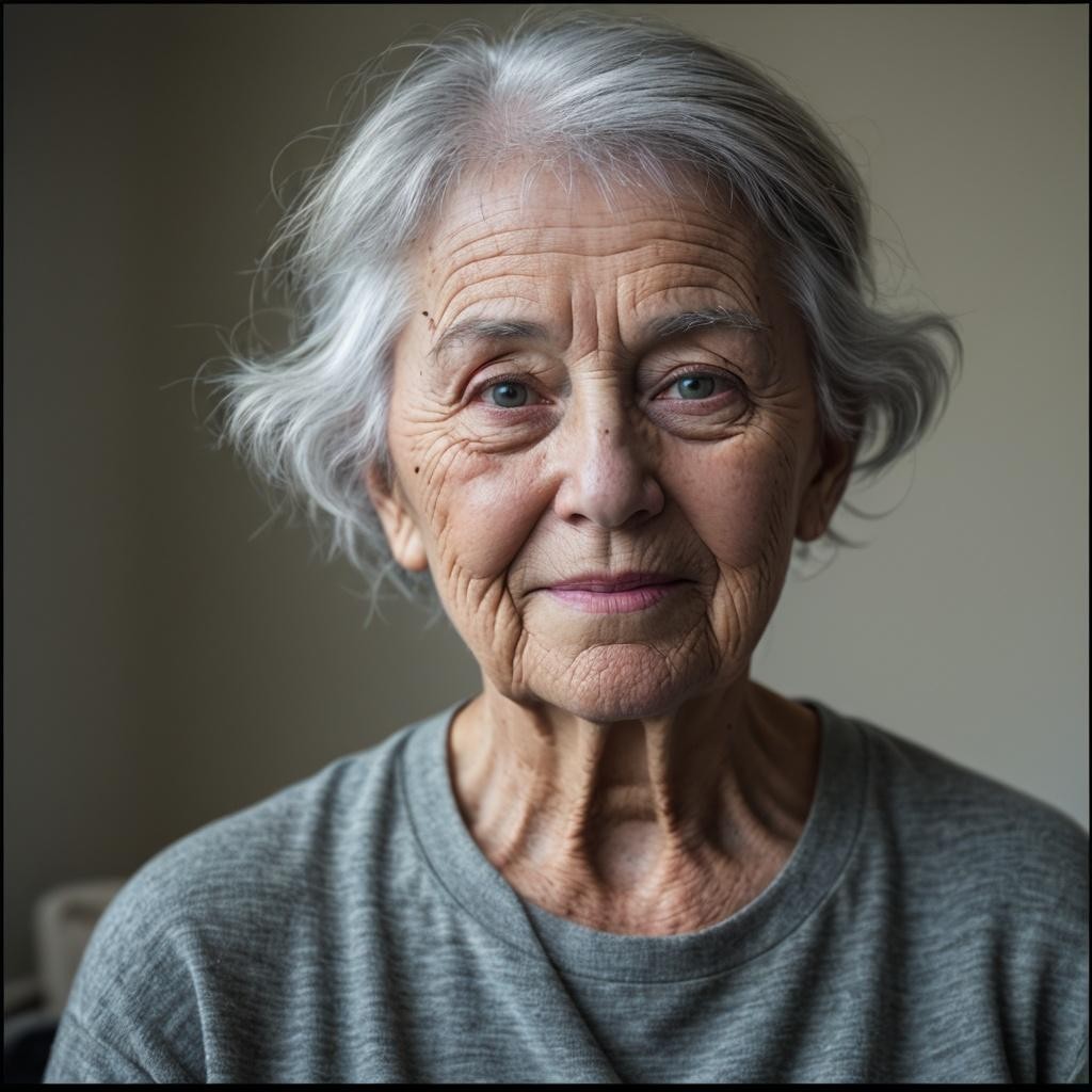 Zrozumienie Filozofii