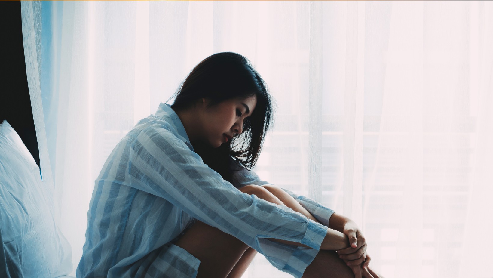 Zdjęcie Czym jest „wdowia choroba” – jakie są jej objawy i kogo dotyczy? #1