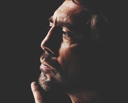 Najkrótsze słowa – tak i nie, a wymagają największego namysłu.