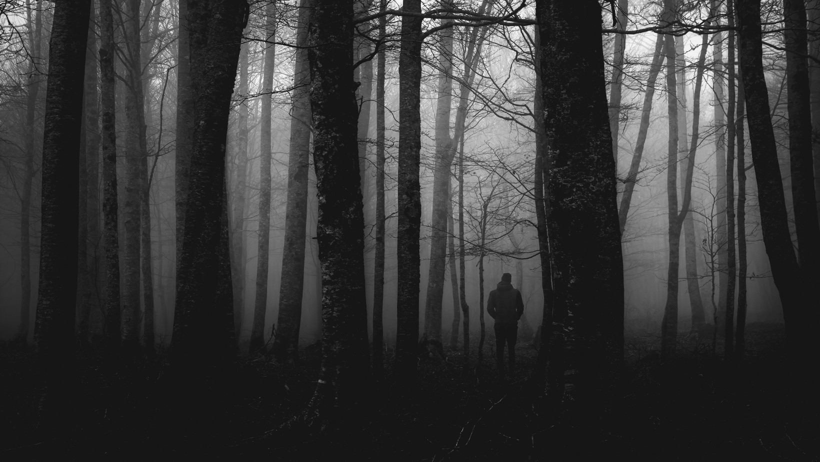 Nerwica lękowa przejmuje kontrolę nad życiem… Jak ją rozpoznać?