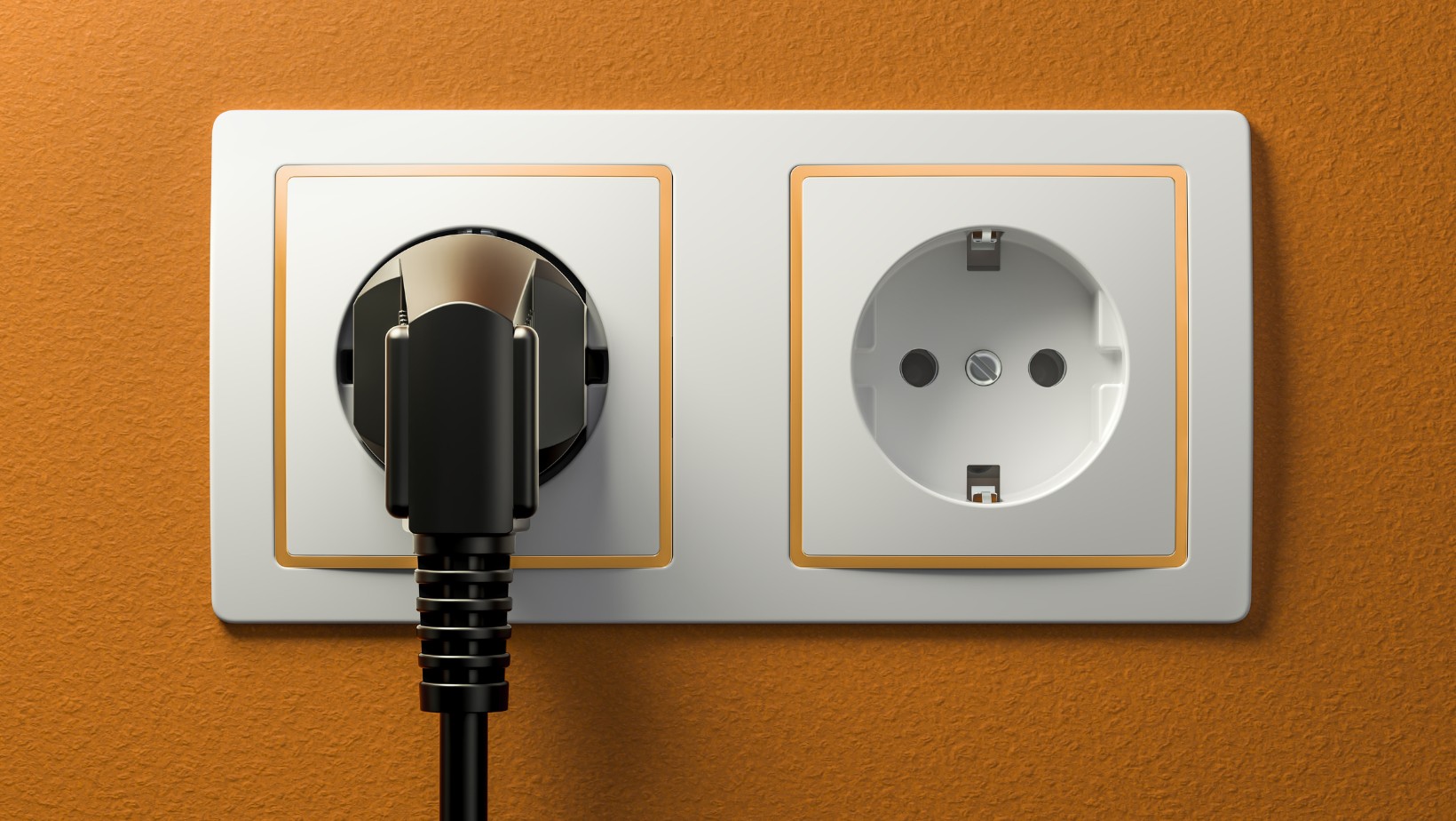 Zdjęcie Otrzymaj nawet 2400 złotych dodatku! Kilka bonów energetycznych na jeden adres! #1