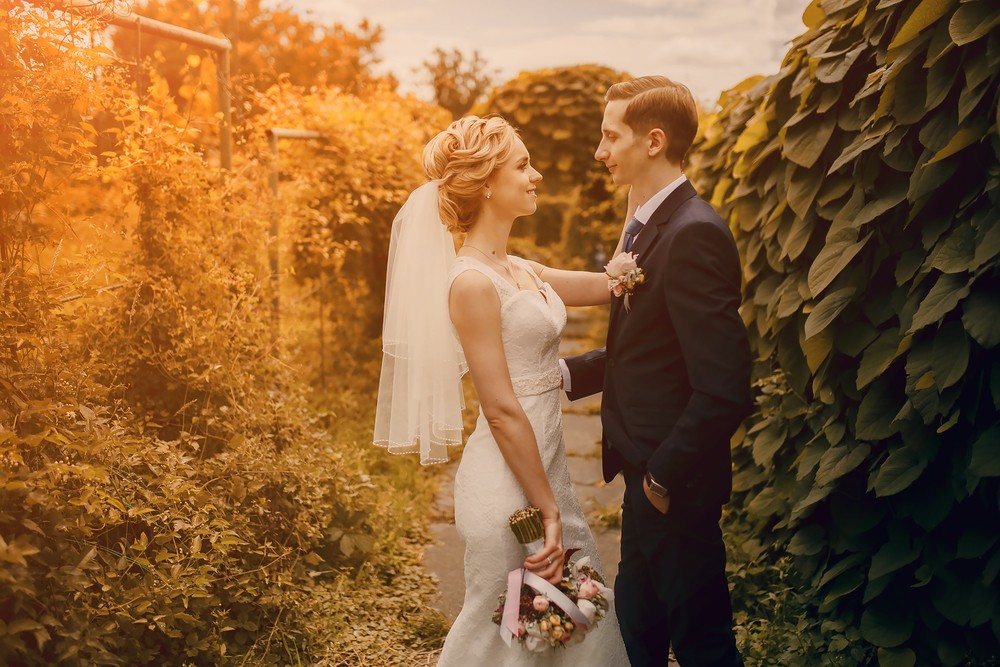 Kobiecość to nie ładna twarz, płaski brzuch, czy piękna skóra. …