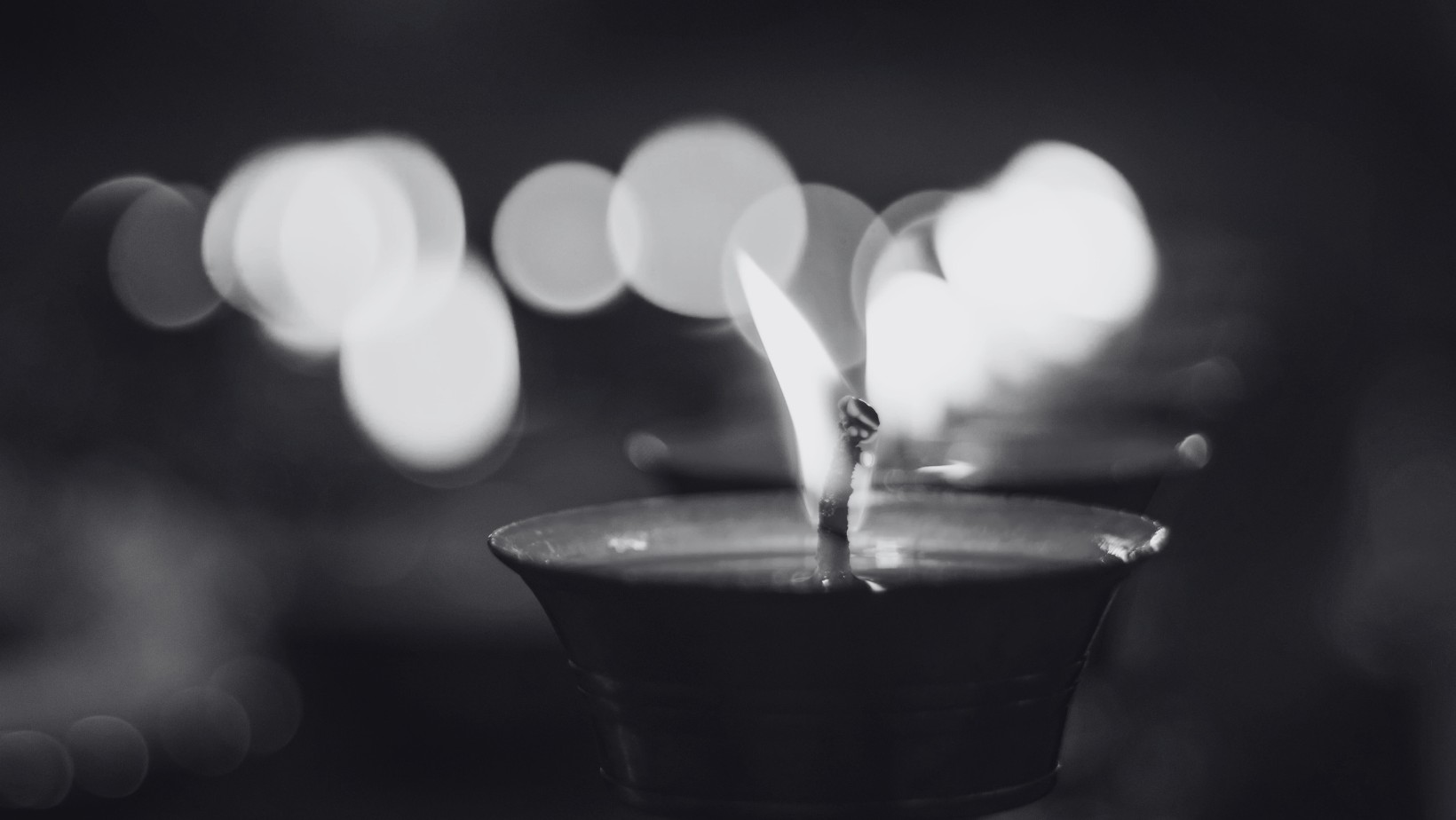 Nie żyje 26-letni reprezentant kraju. Tragiczny wypadek siatkarza