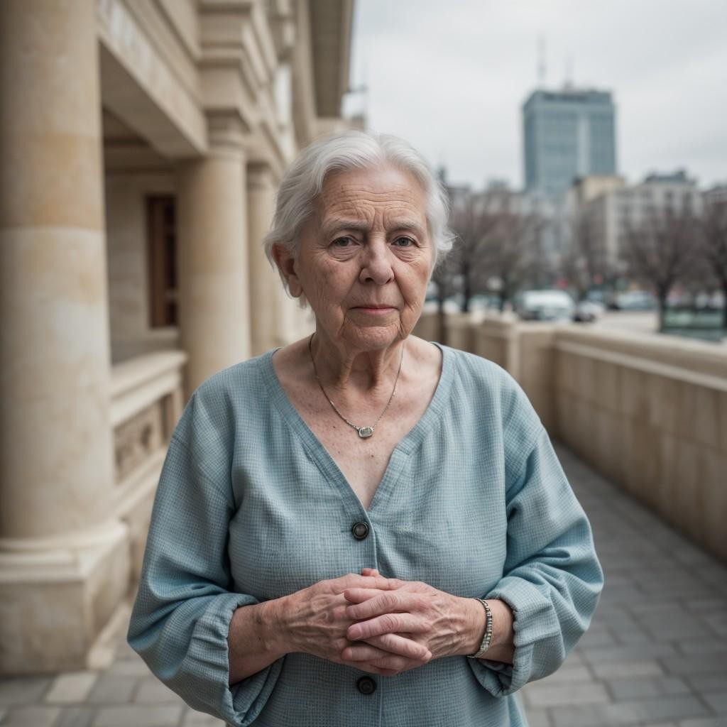 Cytat o ludzkiej naturze