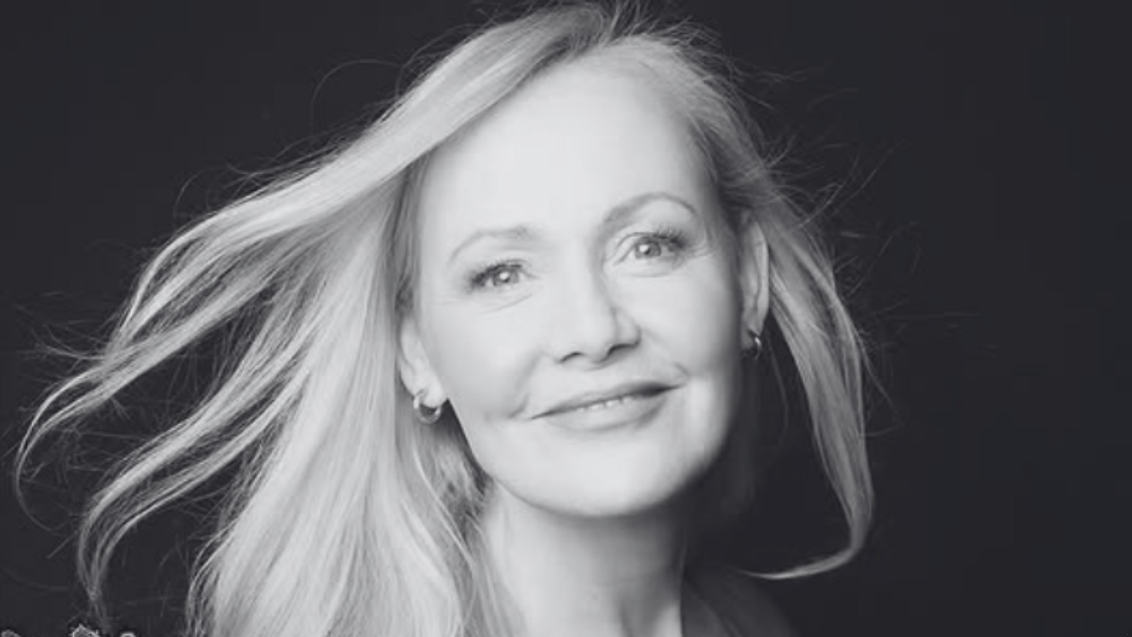 Zdjęcie Dramatyczna relacja z wypadku Katarzyny Stoparczyk. Strażak ujawnił nowe fakty! #1