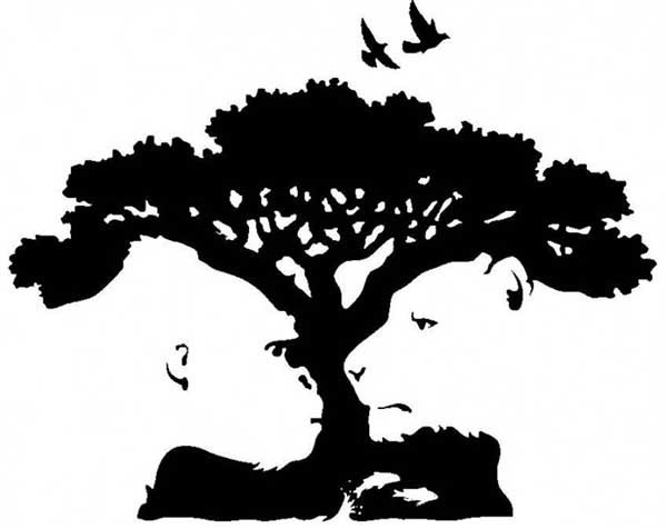 Zdjęcie Psychotest: Co pierwszy ujrzany obiekt mówi na temat Twojej osobowości? #1