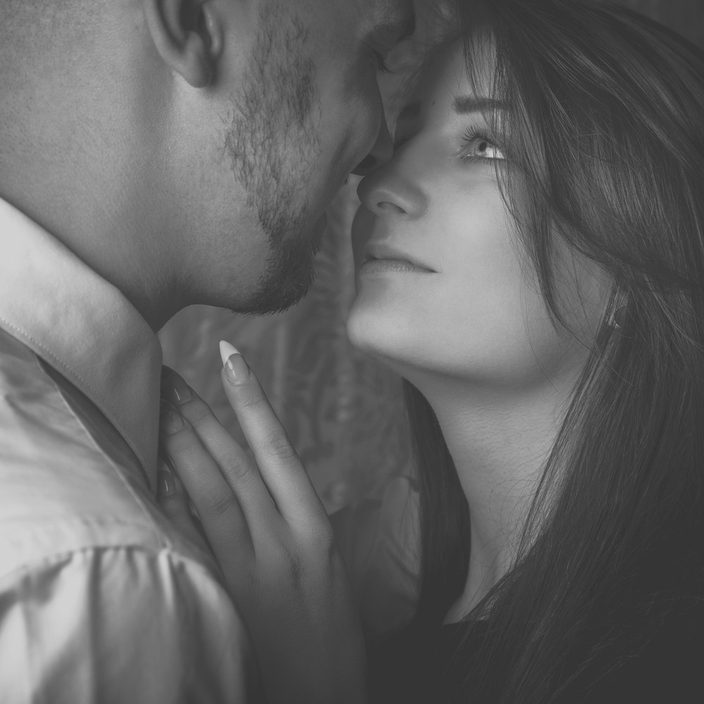 Czasami najpiękniejsza na sali nie jest dziewczyna, która ma obiektywnie …