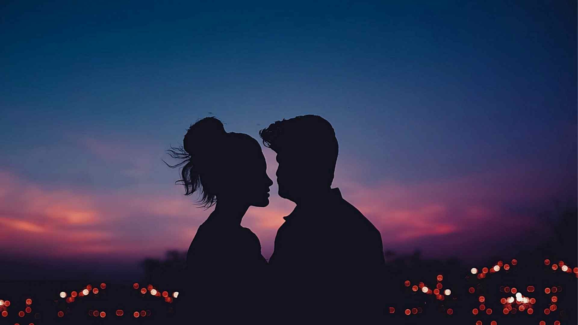 Czy idealna kobieta istnieje? Tych cech on szuka u przyszłej żony