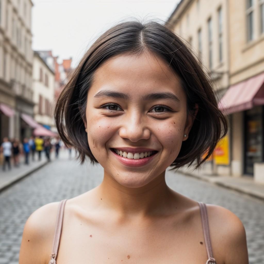 Cytat z książki 'Czarodziejka z Księżyca’