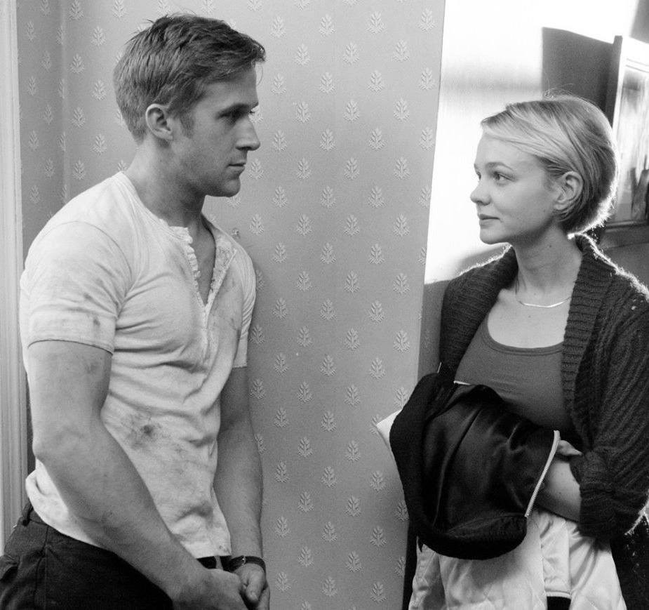 Panować można nad tym, co się myśli, ale nie nad …