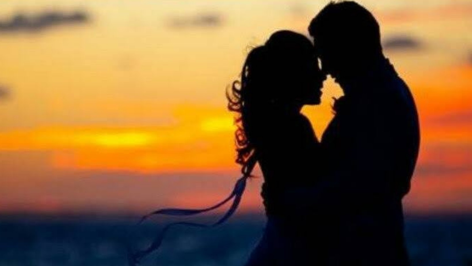 Zdjęcie Te znaki znajdą miłość na wiosnę! #1