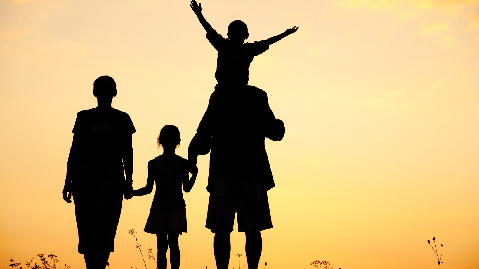 Urodziła sześcioro dzieci. Internauci zarzucają jej, że nie jest w stanie ich utrzymać