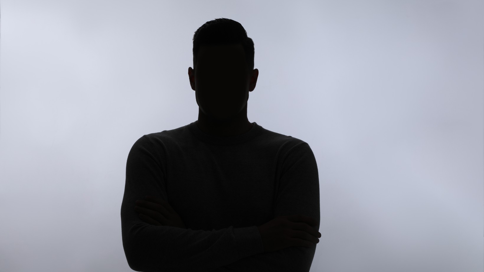 Zdjęcie Ci mężczyźni nigdy nie zdradzą swoich tajemnic #1