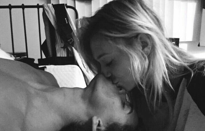 Stwarzanie nadziei, gdy w rzeczywistości jej nie ma, to okrucieństwo. …