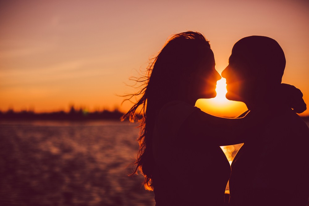 Pamiętaj chłopcze, że człowiek rozumny zawsze woli stać na uboczu, …