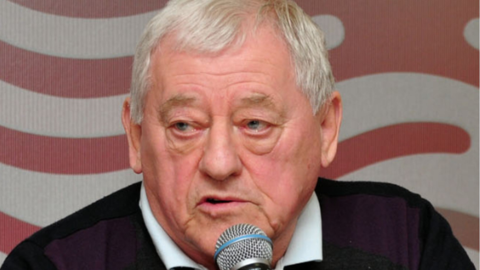 „Błagałem o eutanazję” – Legendarny sportowiec w dramatycznym stanie…