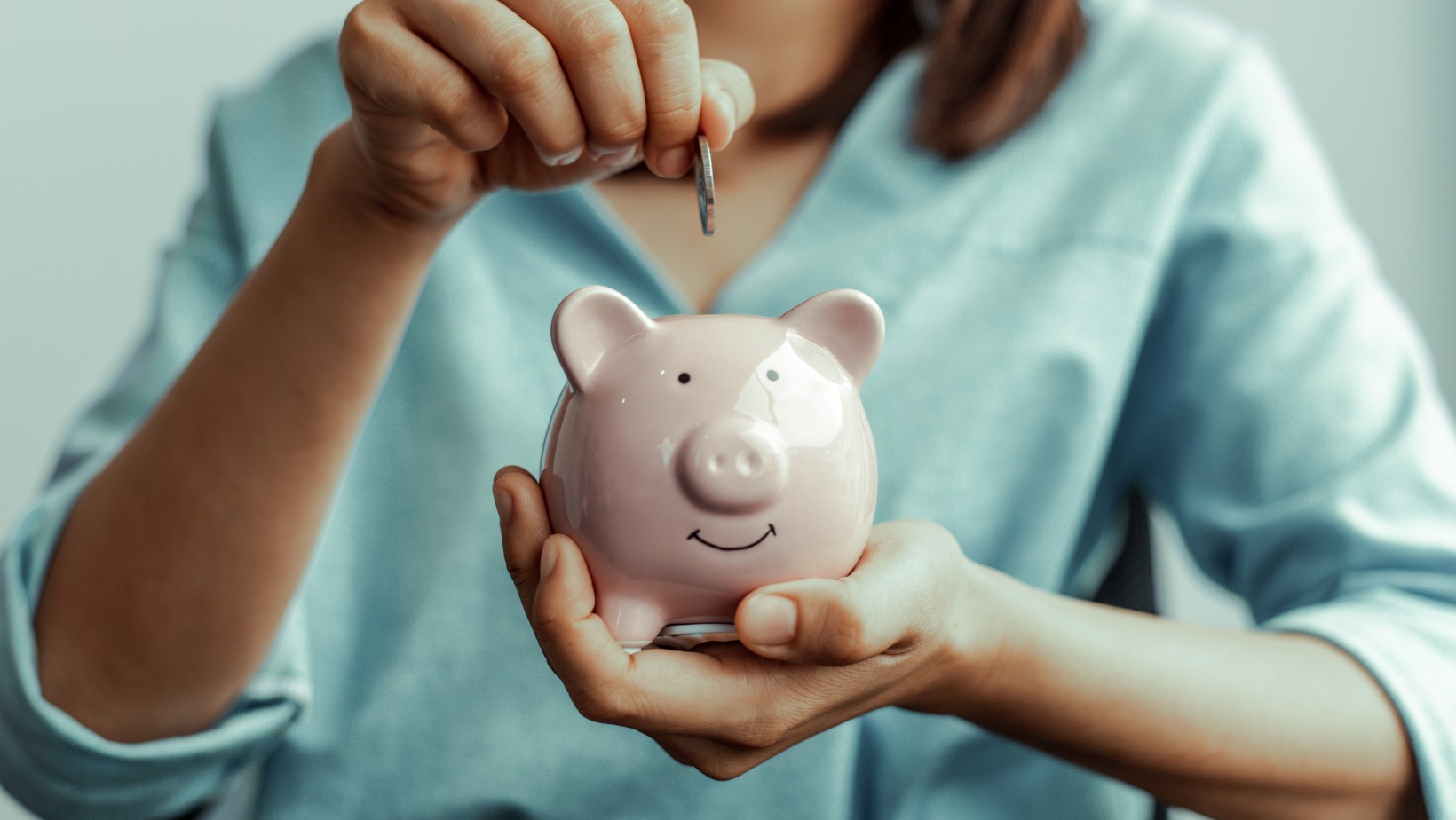 Zdjęcie Wiesz, ile pieniędzy można legalnie przechowywać w domu? #1