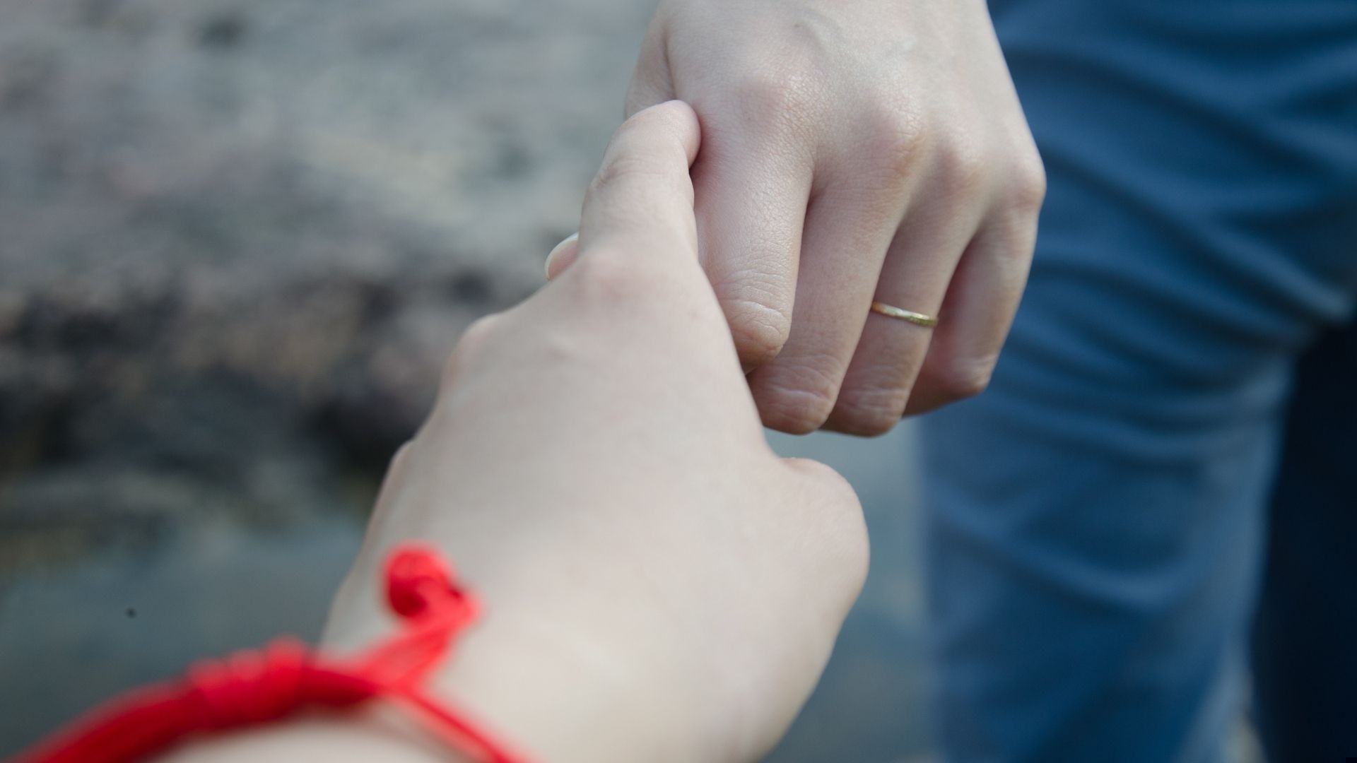 5 sygnałów, że Twój związek nie zakończy się happy endem