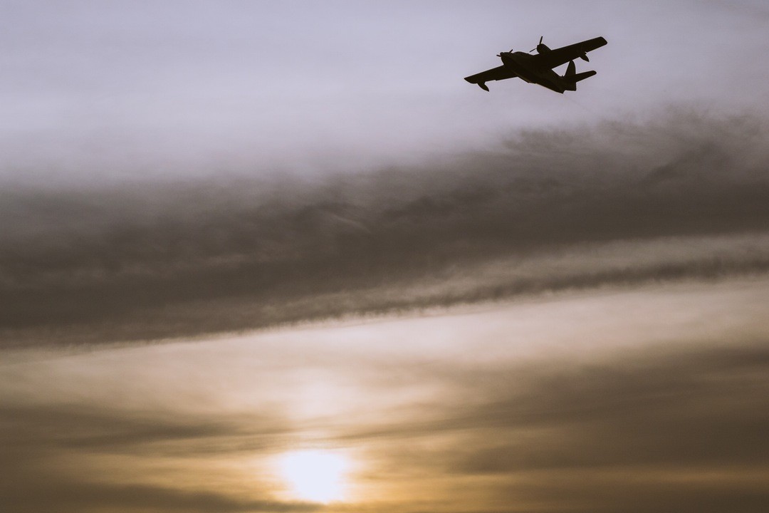 Jedynym sposobem na odnalezienie spokoju jest pozwolenie przeszłości na bycie …