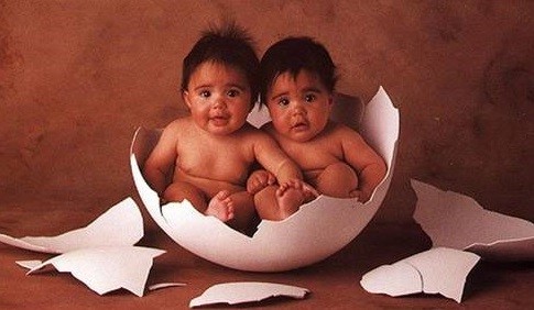 Człowiek wie, co ma, ale nie wie, co dostanie.