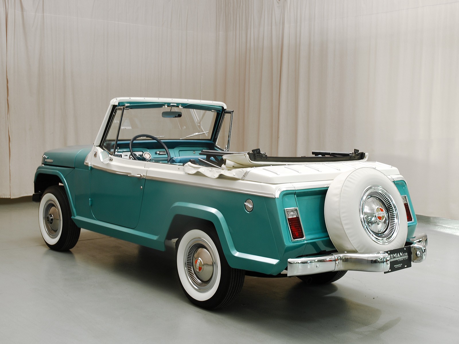 Jedyną rzeczą odróżniającą chłopców od mężczyzn jest cena ich zabawek.