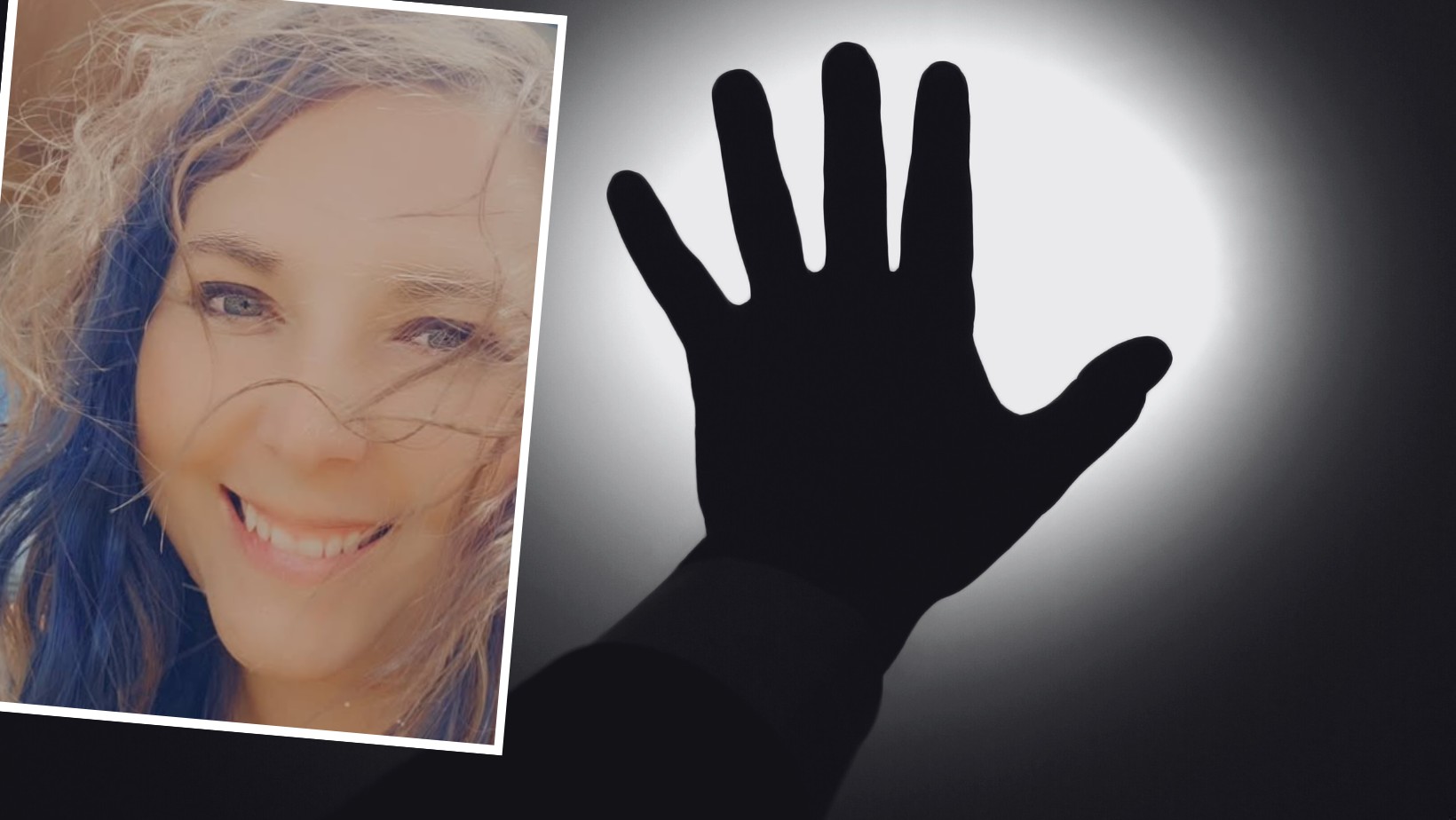 „Śmierć to iluzja” – Nie żyła przez 8 minut. Kobieta opowiada, co zobaczyła po drugiej stronie