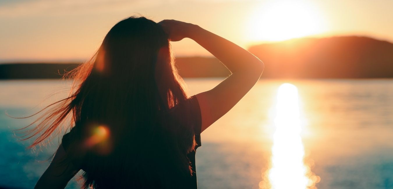 8 cytatów najlepszych psychoterapeutów, które mogą zapoczątkować zmianę na lepsze.