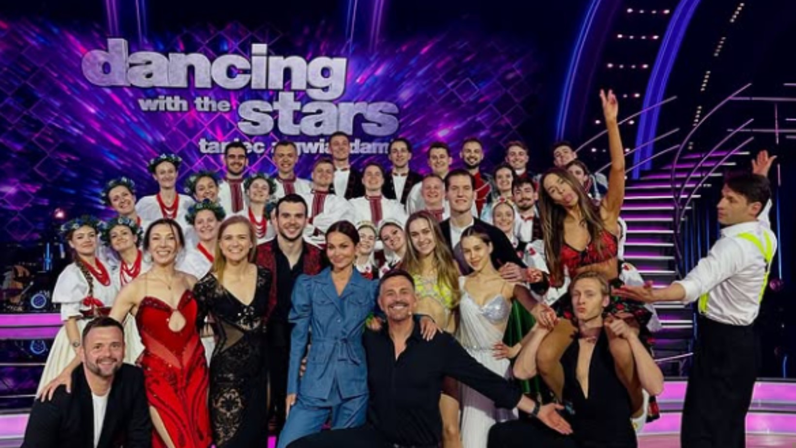 „Ogromna strata” – Tego nikt się nie spodziewał! Faworyci odpadli z „Tańca z Gwiazdami”!