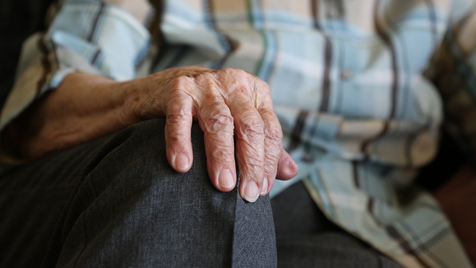 Nowa waloryzacja emerytur od lipca! Seniorzy dostaną więcej pieniędzy?