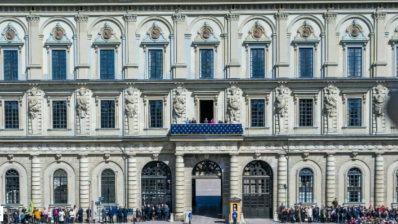 Rodzina królewska się powiększy! W drodze czwarte “royal baby”!