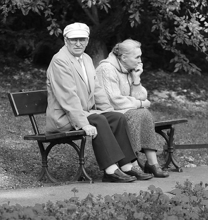 Miłość zaczyna się rozwijać dopiero wówczas, gdy kochamy tych, którzy …