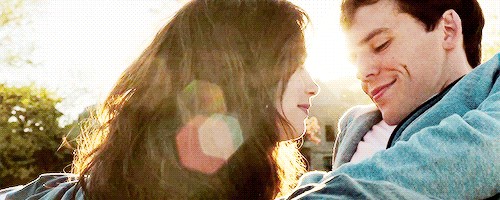 Zdjęcie 10 poruszających cytatów z książki „Love, Rosie” Cecelii Ahern #1