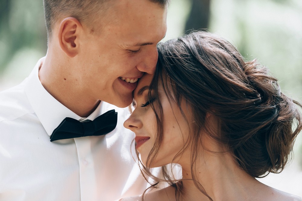 I teraz patrzę na Ciebie, a Ty pytasz, czy nadal …