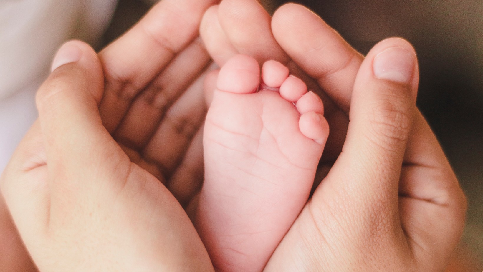 Zdjęcie Klaudia El Dursi po raz trzeci została mamą – poruszające zdjęcie z porodówki obiegło sieć #1