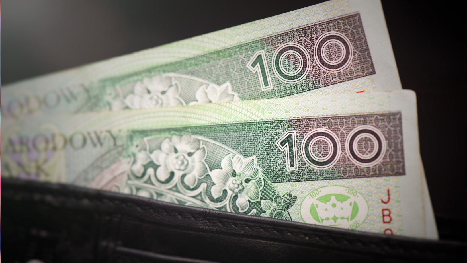 Wdowia renta! Kiedy przepisy wejdą w życie? Znany jest harmonogram