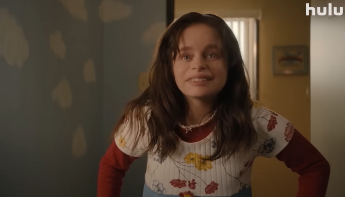 Zdjęcie "Porządna amerykańska rodzina" – ten wstrząsający serial jest oparty na faktach! #1