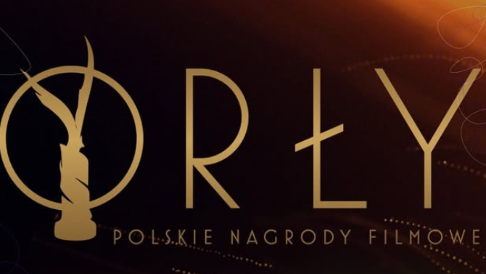 ORŁY 2025: Kto otrzymał statuetkę?! Jeden film zdominował “polskie Oscary”!