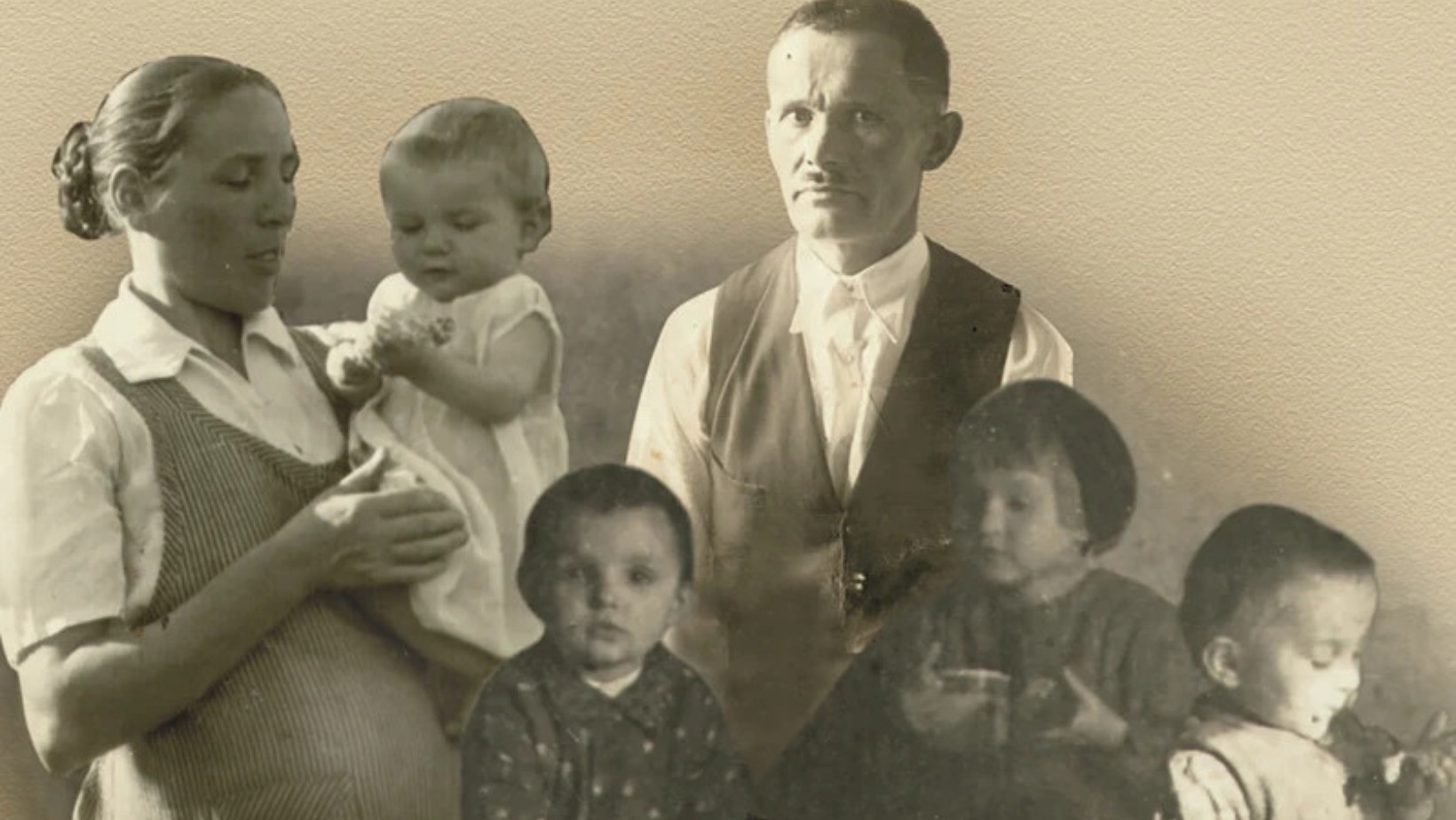 81. rocznica śmierci błogosławionej rodziny Ulmów. Pamięć o bohaterach wielkiego czynu!