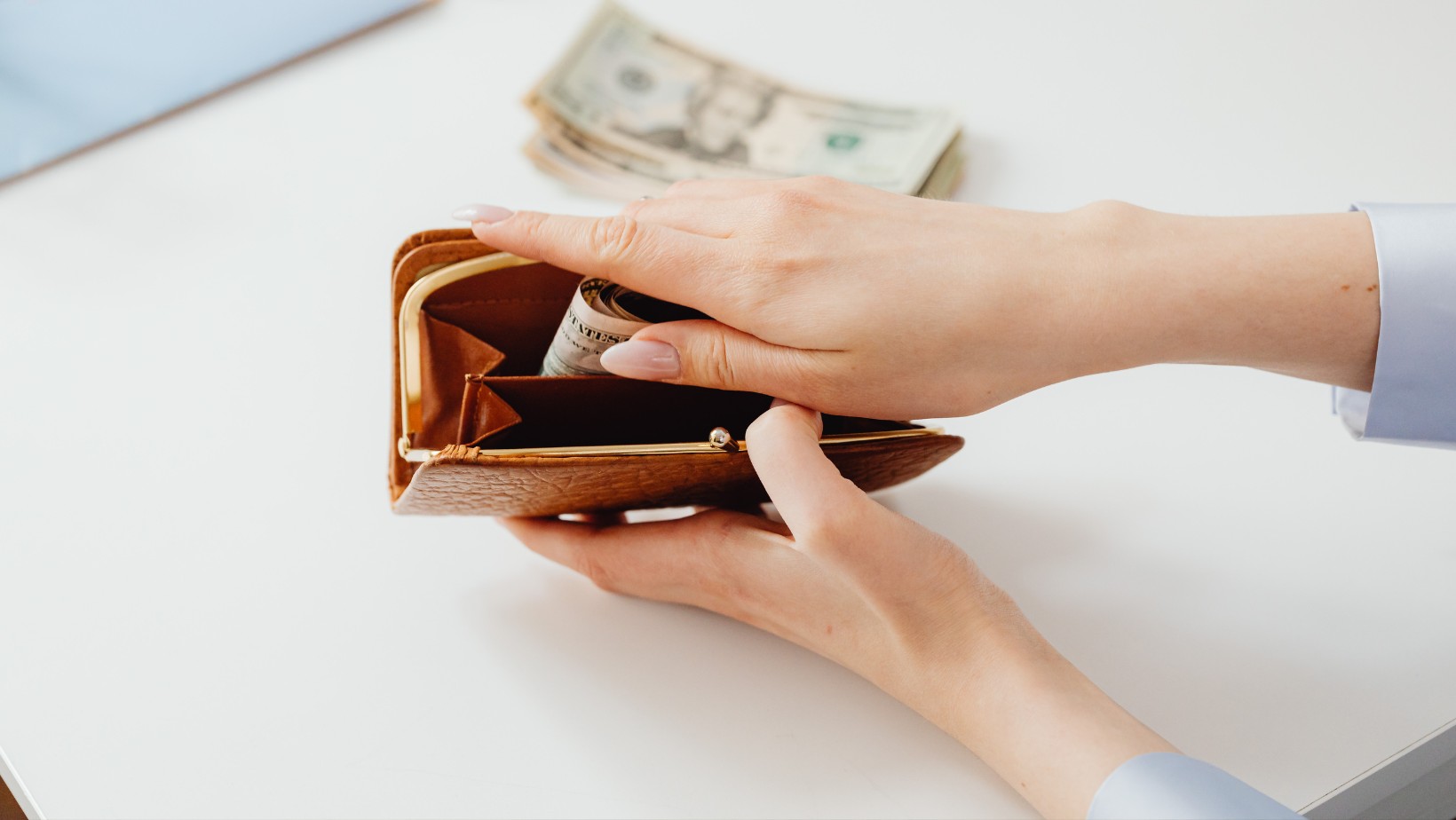 Płaca minimalna w 2026 roku – aż trzy propozycje! Na co zdecyduje się rząd?