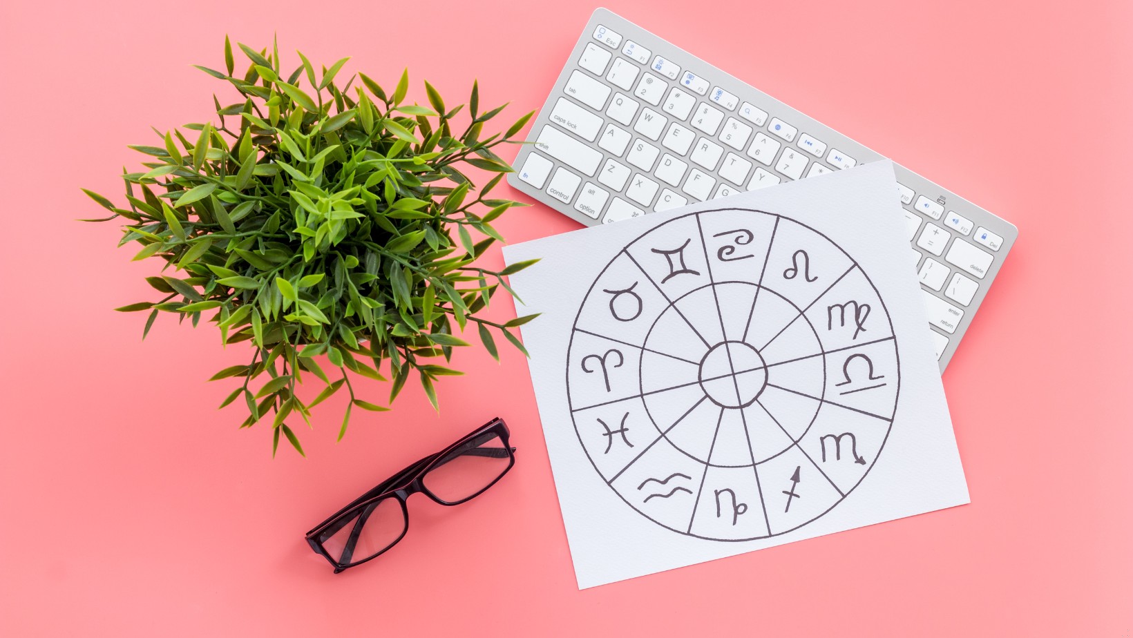 Czy gwiazdy mogą przewidzieć Twój sukces zawodowy?