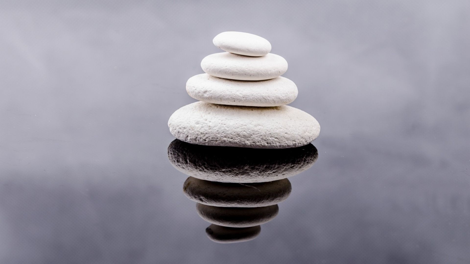 Co może zmienić terapia? Dlaczego warto z niej skorzystać?