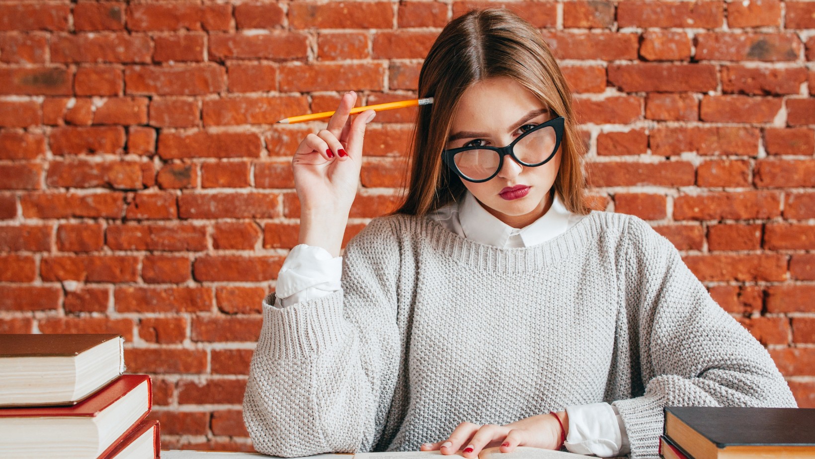 Tych 10 rzeczy nigdy nie robią osoby inteligentne